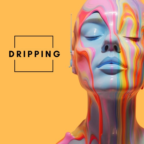 Dripping