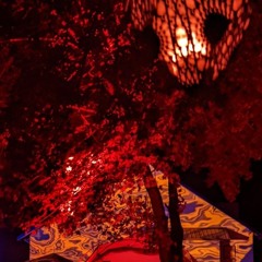 dj klmnop- mix @ the great beyond 22'