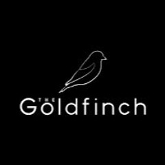 Golden Evenings: Afro House Chill Set @ The Goldfinch Bar, Denver