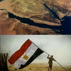 أغنية حالفين من فيلم مارد سيناء