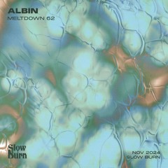 meltdown 62 - albin
