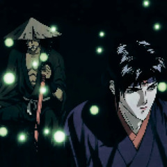 here 4 u ft. heygwuapo