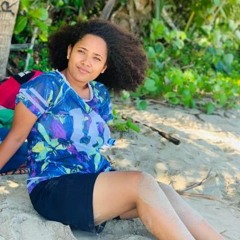 05.Seni Leba Ni Delai Dokidoki - Na Cava Beka Ko Dau Galuvi Au Kina
