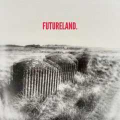 Futureland