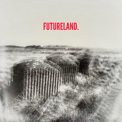 Futureland