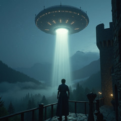 Abduction