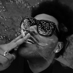 "Feelings" - The Weeknd x Gunna Type Beat Instrumental 2023