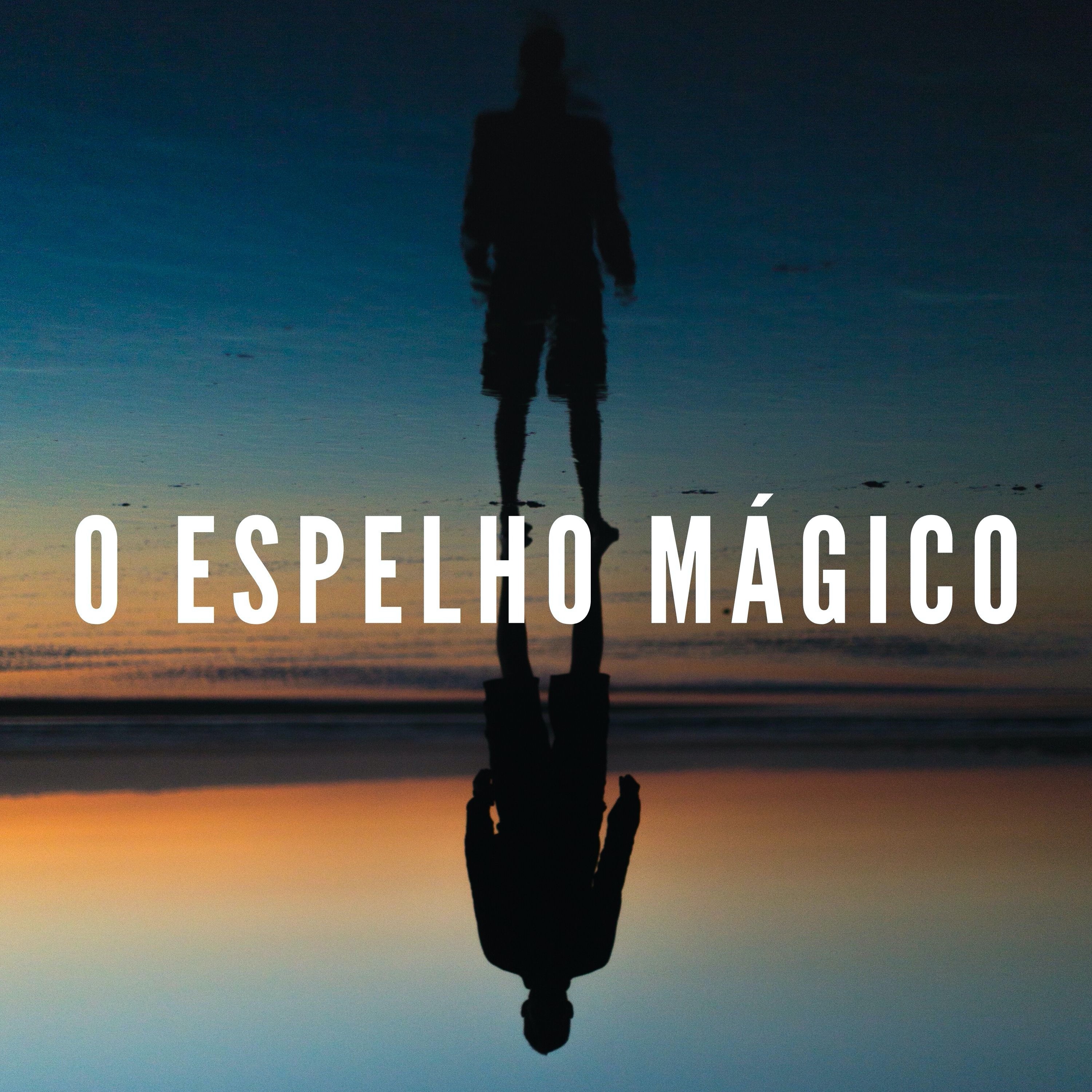 Líder HD - Liderança em Alta Definição