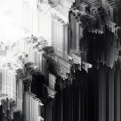 Insomnior - Other way