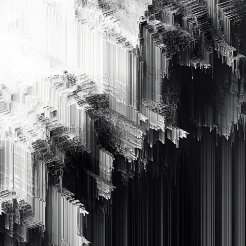 Insomnior - Other way