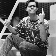 Die rich (Prod.Marvey)