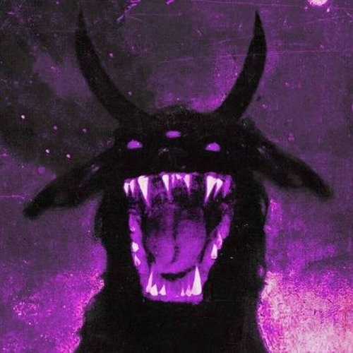 SVMANE - YOKAI (DEMO REMAKE MXSSEDRVGE)