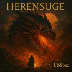 Herensuge