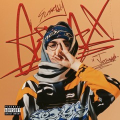 Suskiddy, Josodo — Страх