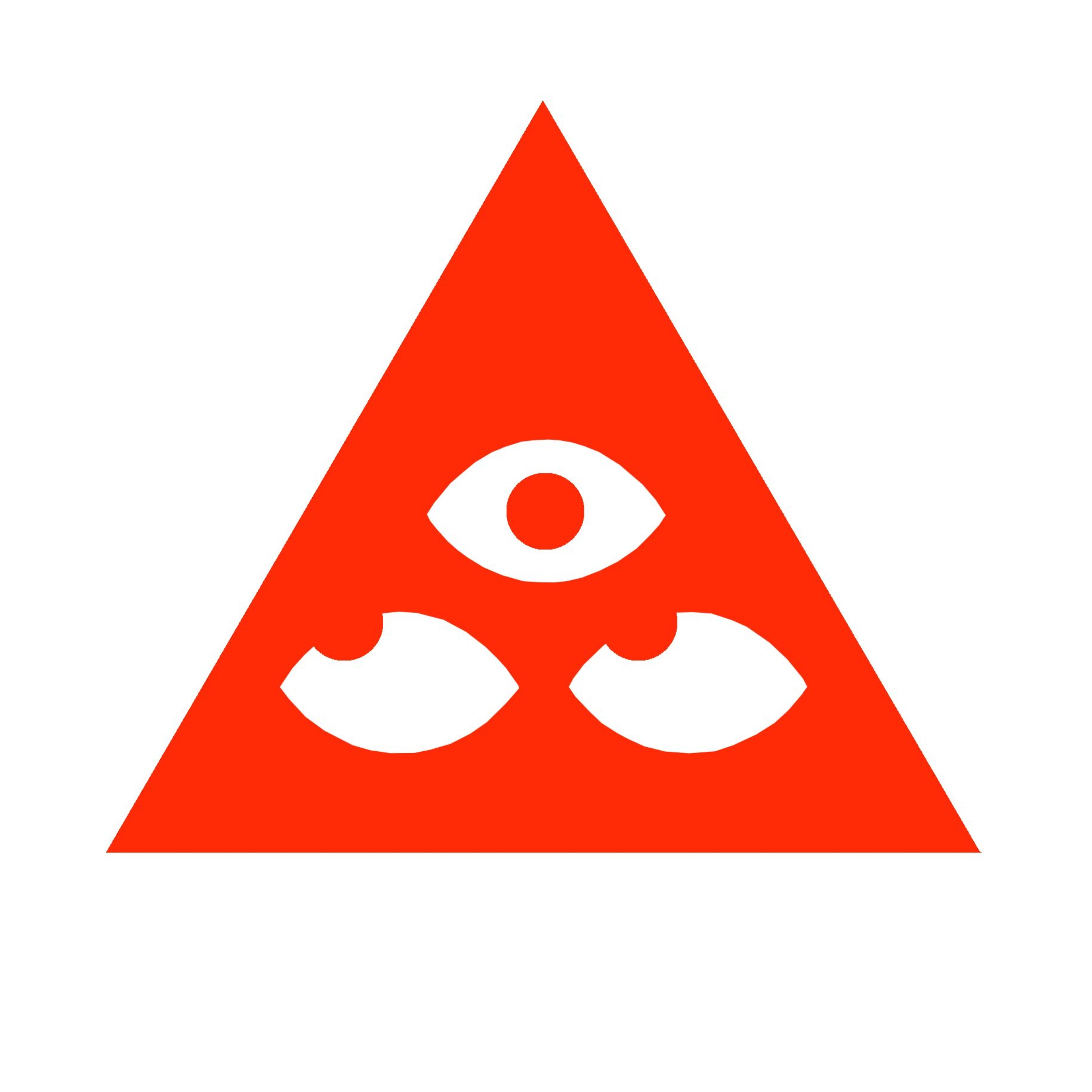 Jane Zheng, Steam Steam Day Up! Jane Zheng, Steam Steam Day Up!