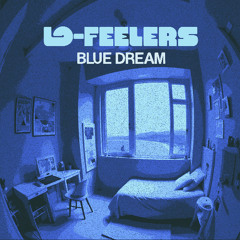 Blue Dream