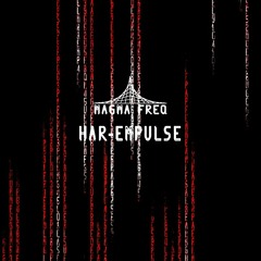 Har-Empulse