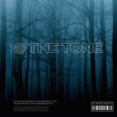 @ THE TONE