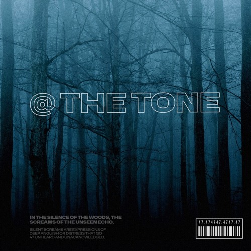 @ THE TONE