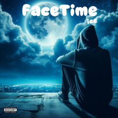 FaceTime