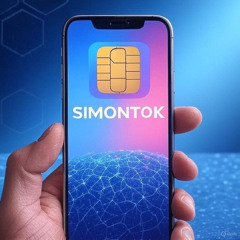 SiMontok APK 26.1 Free Download Watch Unlimited Videos