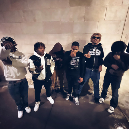 ilyb (traplikekardy)
