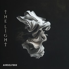 AIRWIN - THE LIGHT [200 FREE COPIES]