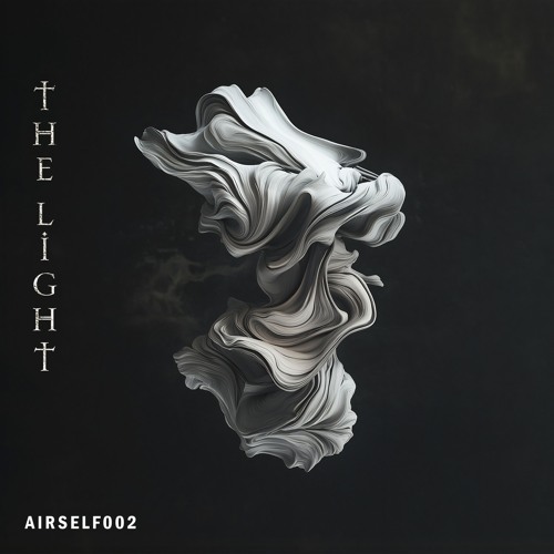 AIRWIN - THE LIGHT [200 FREE COPIES]