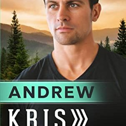 VIEW EPUB 📃 Andrew (Hollister Book 1) by  Kris Michaels [EPUB KINDLE PDF EBOOK]