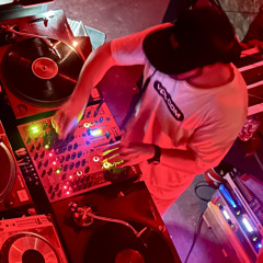 Nano-Only Vinyl Fthers day 2025 Mueve tu cucu