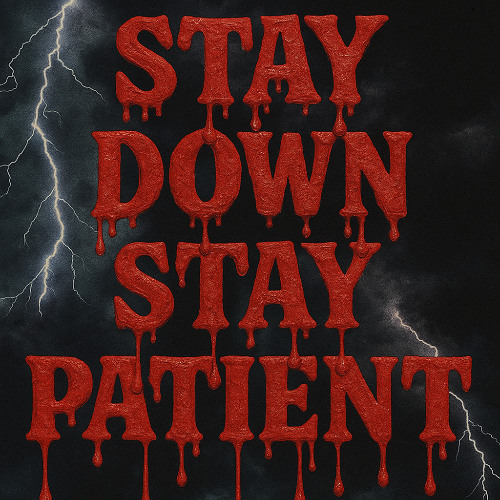 it rains 2 (p.silenzc)