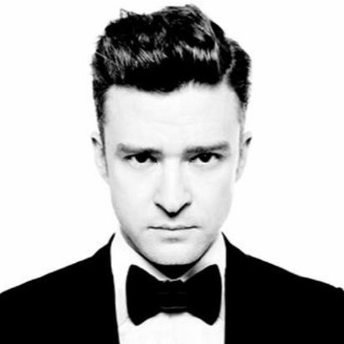L O M L (TOM TOM EDIT)