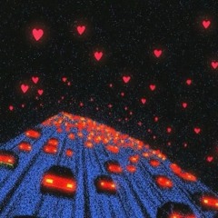 Duke Dumont - Need U (100%) x GFX - Percussive Loop (JUST-CALL Edit)