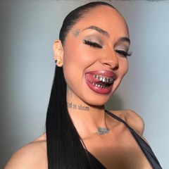 PRINCESS VAMP (maquette).RAW