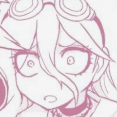 Miuconda