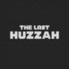 The Last Huzzah! (feat. Despot, Kool AD, Heems, Danny Brown & El-P)