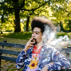 młody kołak & młody wampir & bigełowski - free420