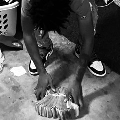 Bentegia Bentley ft Smoke da locc