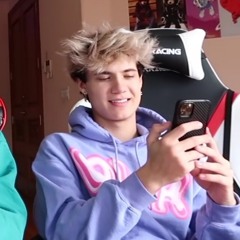 So What-Jxdn (sneak peek 2)