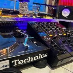 Vinyl Trance Classics Dec 2023 #Free DL