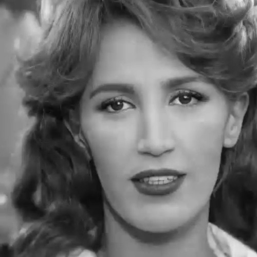 ‎⁨فزيت من نومي ⁩