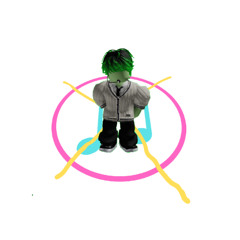 【Monster Diaries】⋆｡°✩₊ °✦ ‧Hold My Head As I Lie  ‧ ₊ ˚✧₊ °✦