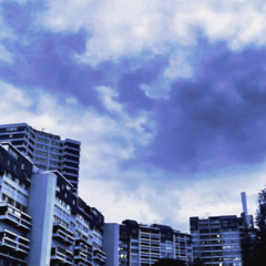 DasIstNichtAmsterdam