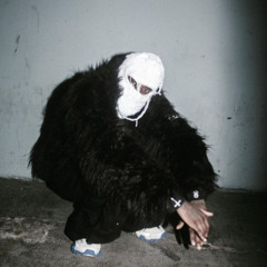 (FREE) Derek x Ryu, The Runner Type Beat "Limbo" - Hard Trap Type Beat (Prod.TheSpoken)