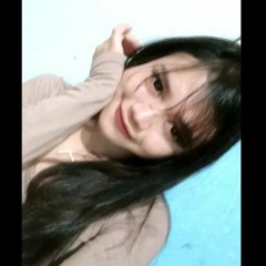 SEWA ISTIMEWA #NONA PUTRI [ DEO PAMUNGKAS X ABIYYU TSANI ]