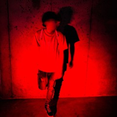 heart of stone (prod. Pawl4k)