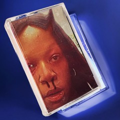 loving parents - Interfearance House | jonga⭒sani radio