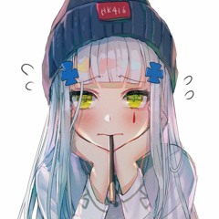 choose your character audio edit