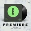 Video herunterladen: PREMIERE: Kabi (AR) - Misti (Original Mix) [BALANCE MUSIC]