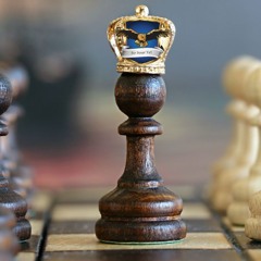 2 A Pawn